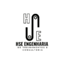 HSE ENGENHARIA DE TREINAMENTOS E CONSULTORIA
